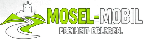 Mosel-Mobil